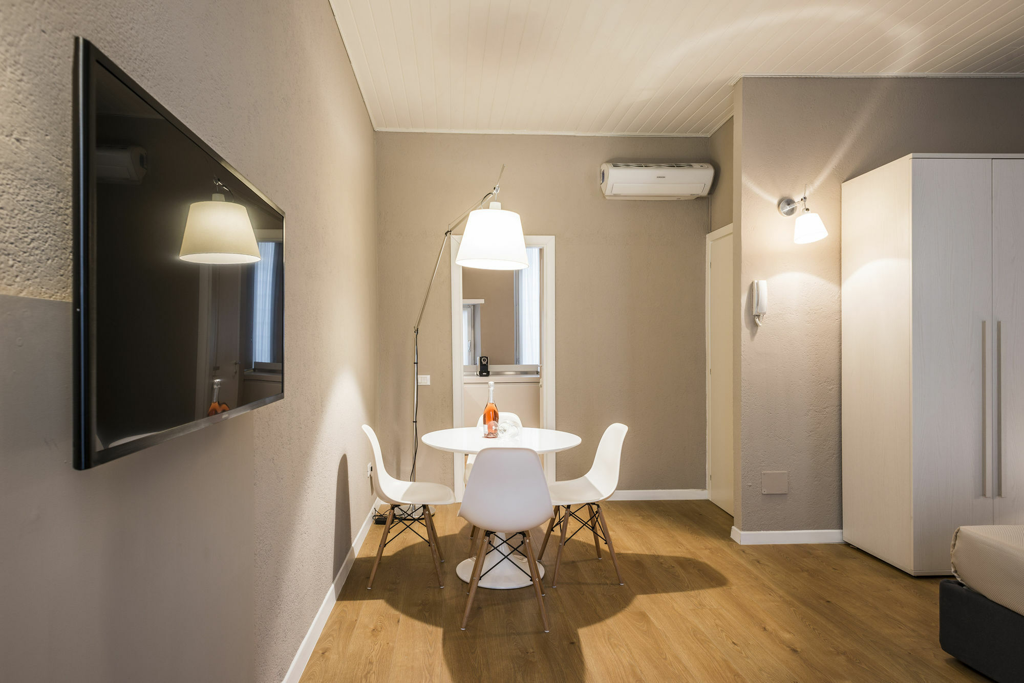 Myplace Duomo Apartments Верона Екстериор снимка